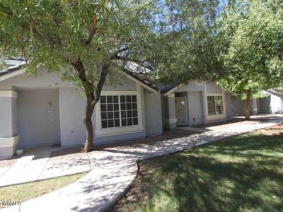 860 N McQueen Rd UNIT 1142, Chandler, AZ, 85225