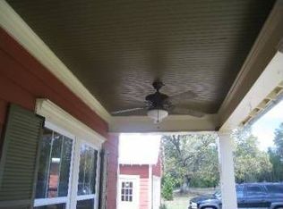 60 Scarlett Oak Ln, Comer, GA 30629