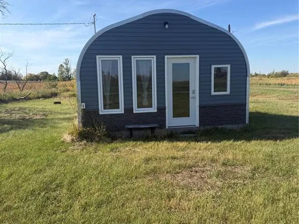 1 Beck STREET, Dubuc, SK S0A 0R0