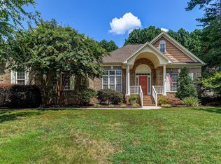 7121 Avocet Dr, Denver, NC 28037