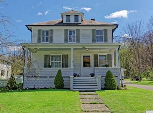 588 River Rd, Schodack Landing, NY 12156