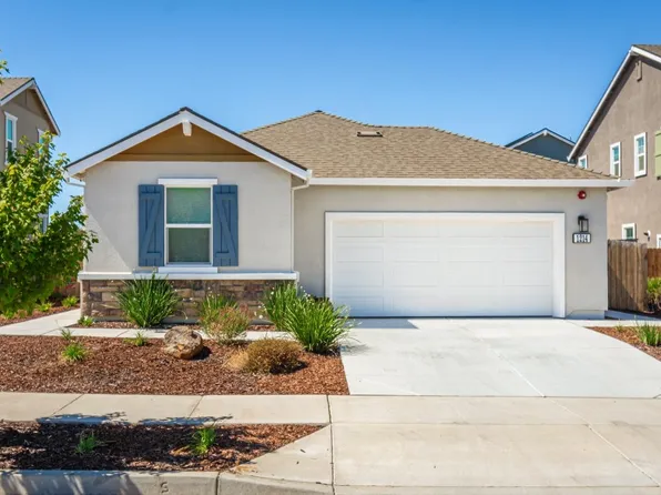 1214 Ramos Dr, Winters, CA 95694