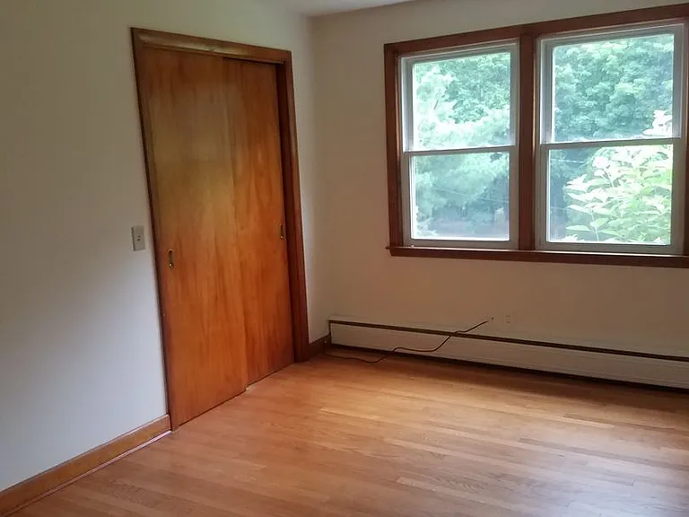 3 Arrowhead Dr — Photo 5