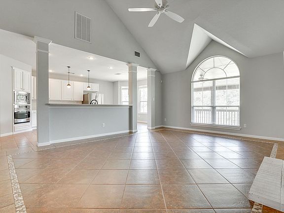 5th image of 18017 Rosebud Pl