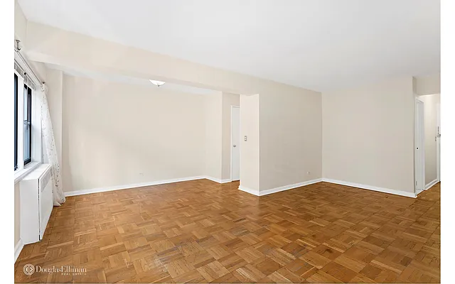 Sold by Douglas Elliman | media 3