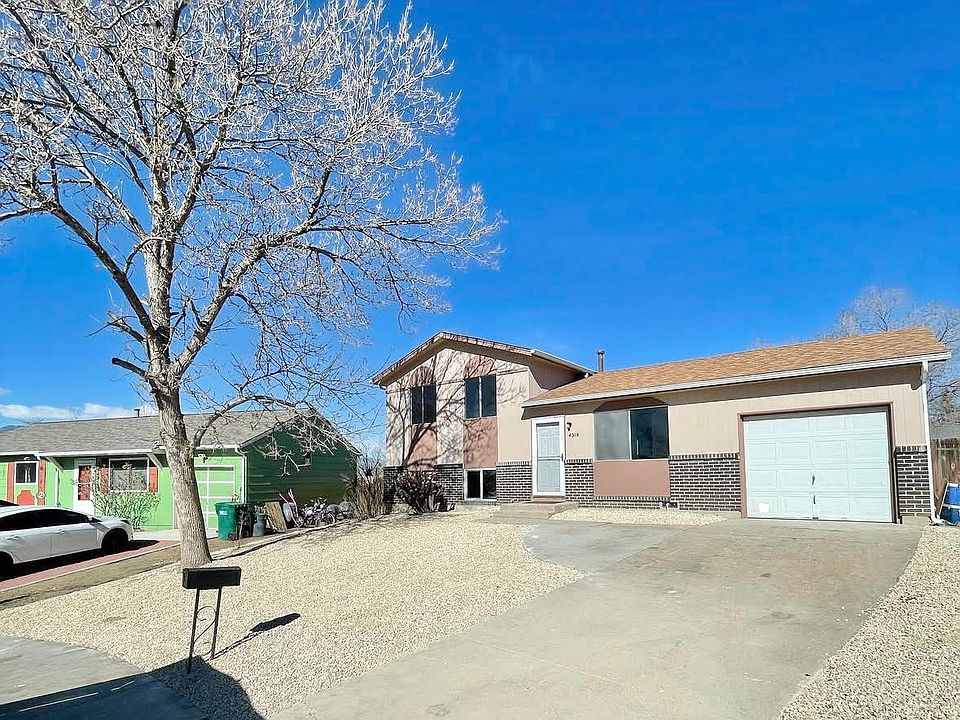 1st image of 4318 Wendy Ct