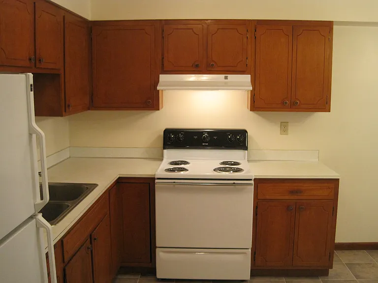 Arapahoe Village — Photo 17