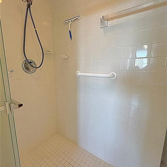 6205 Shoreline Dr #1305 — Photo 24