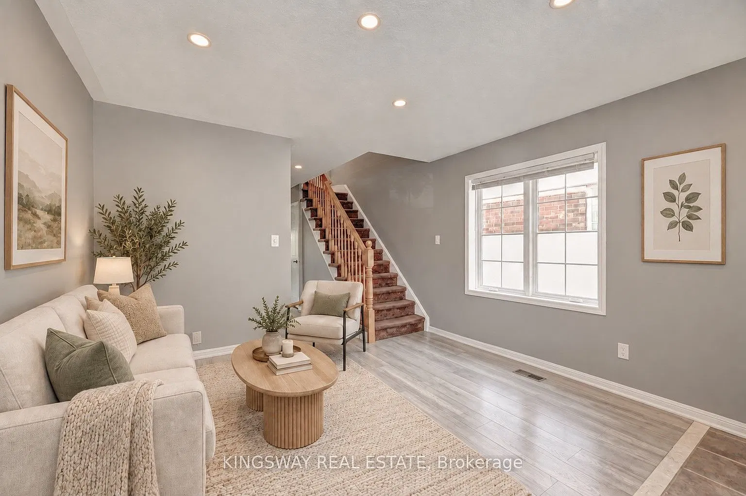 3 bed, $2,800 — Photo 4