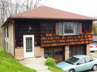 29 N Main St, Hackettstown, NJ 07840