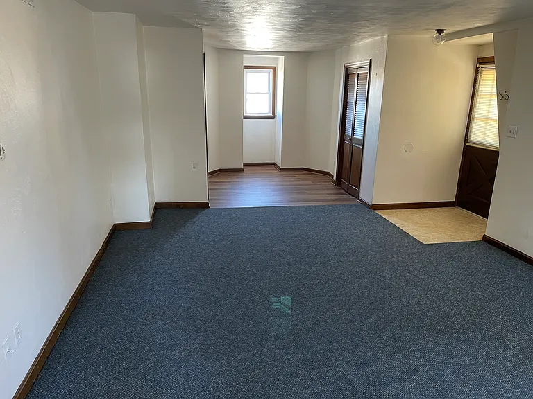 28 Observatory St #3 — Photo 2