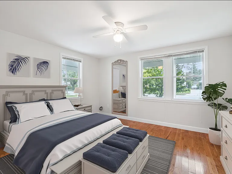 84 Vernier Rd #1F — Photo 11