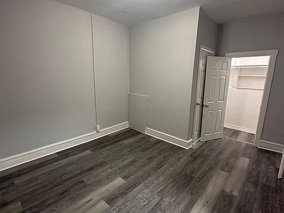 3rd image of 68-72 Nyack Ave #2