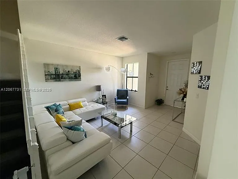 3382 W 112th St #Townhouse 3382 — Photo 8