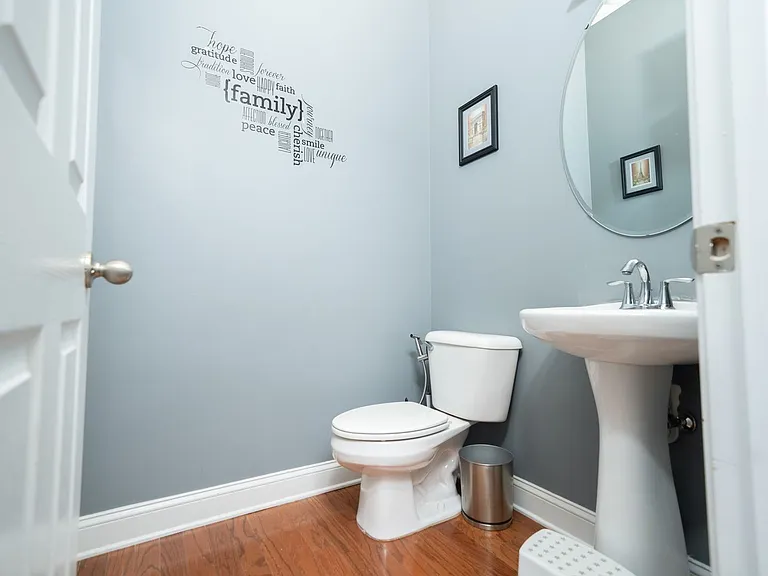 1606 Morehead Hill Ct — Photo 30