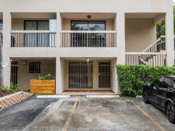 3001 SW 1st Ave APT 101, Miami, FL 33129