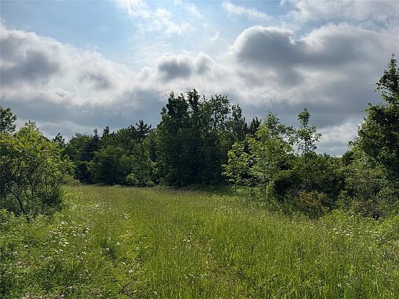 3rd image of 0 Depot Rd