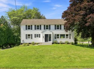 43 Tanya Lane, Mahopac, NY 10541