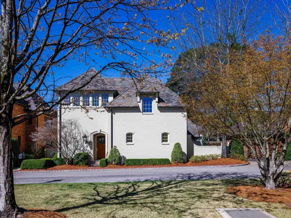 419 Club Pl, Birmingham, AL 35223