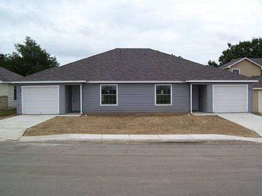 1st image of 13012-13010 O'CONNOR COVE