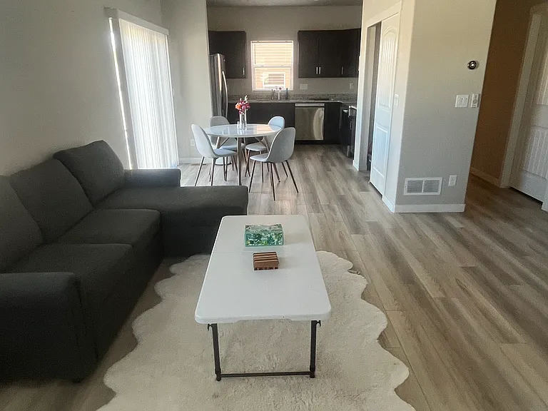 5289 Palomino Ranch Point — Photo 5