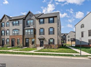 1008 Alum Spring Rd, Fredericksburg, VA 22401