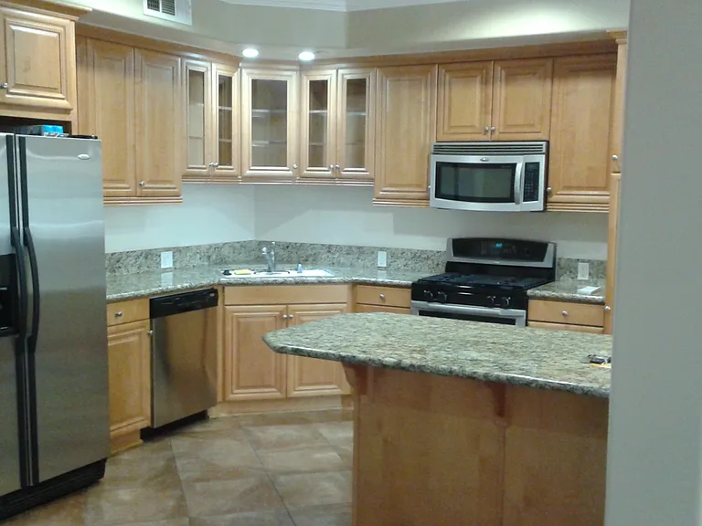 1435 Lomita Blvd #105 — Photo 1