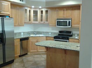 1435 Lomita Blvd APT 105, Harbor City, CA 90710