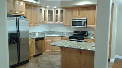 1435 Lomita Blvd #105 Photo 1