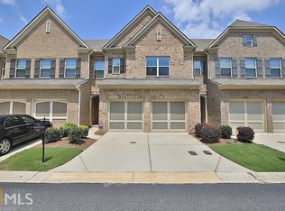 3461 Vintage Cir SE, Smyrna, GA 30080