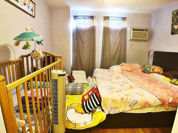 3rd image of 1762 Benson Ave APT 2B