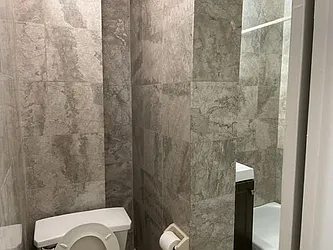 Rented by J M Weber Real Estate Inc