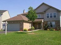 1st image of 3202 Anton Dr