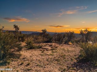 4845 E Oswego St #110, Rimrock, AZ 86335