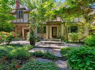 36 Donwoods Dr, Toronto, ON M4N2G1