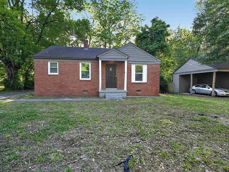 1st image of 3156 Saint Charles Dr