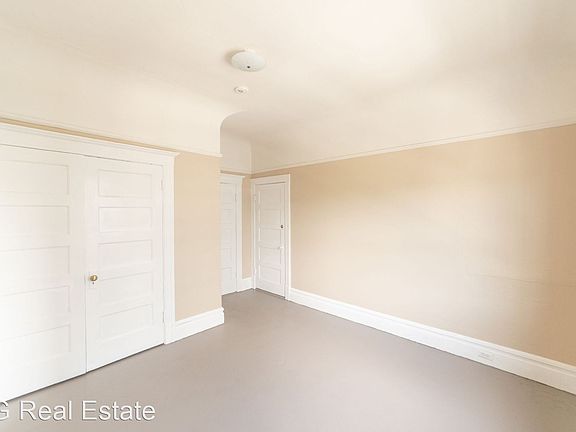 3rd image of 2122 Dwight Way #13339377