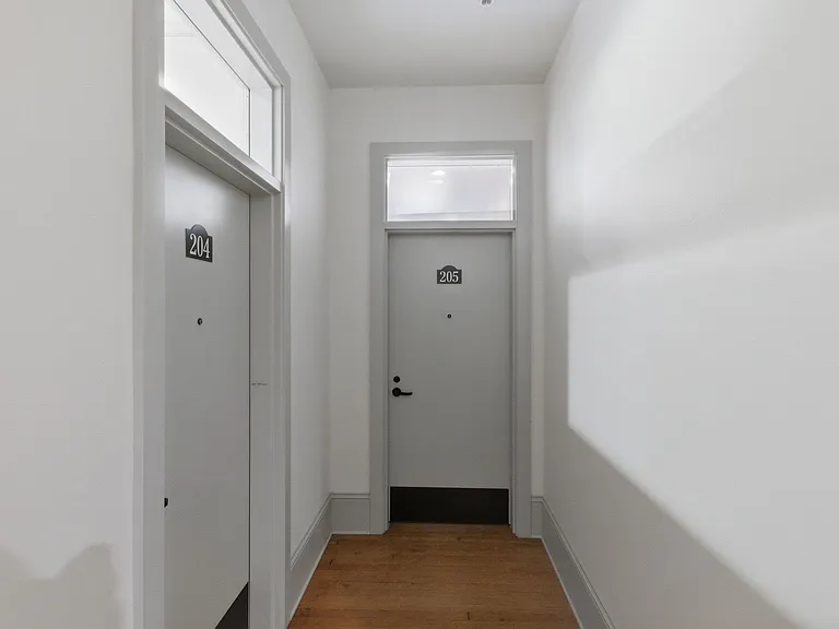 455 Court St NE #204 — Photo 22