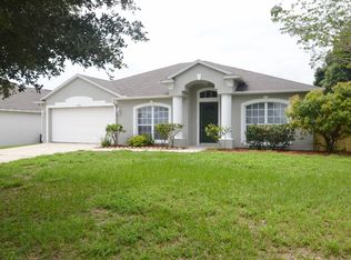 11716 Pineloch Loop, Clermont, FL 34711