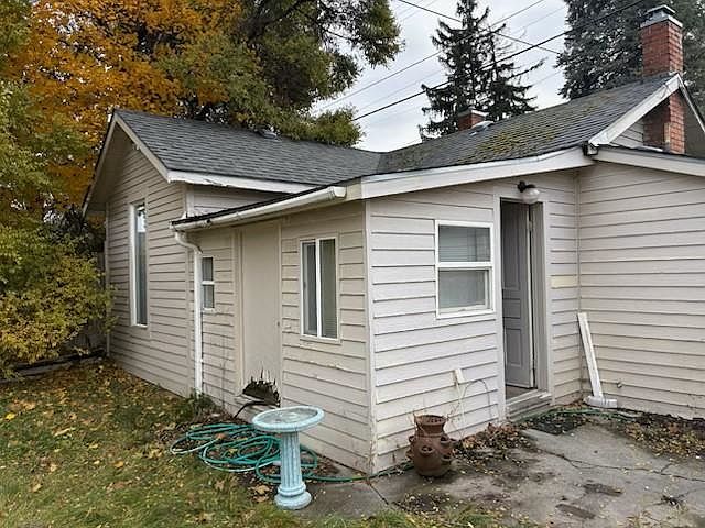 2nd image of 2515 W Dean Ave