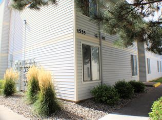 1535 Delucchi Ln #41, Reno, NV 89502