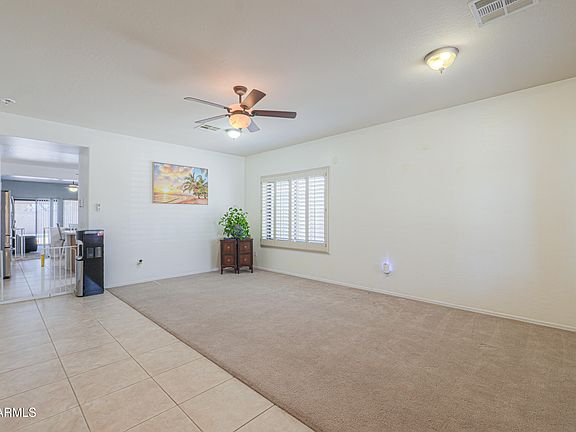 5th image of 56 N SOUTHFORK Drive