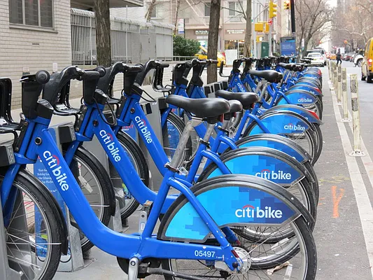 Rented by Halstead Real Estate | media 25