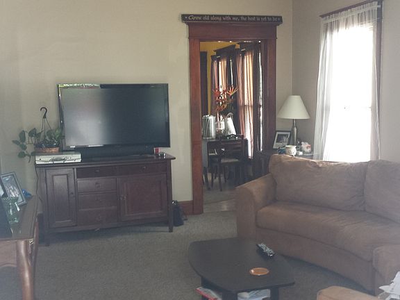 5th image of 133 Frederick St