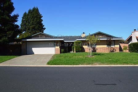 1st image of 322 Crow Canyon Dr