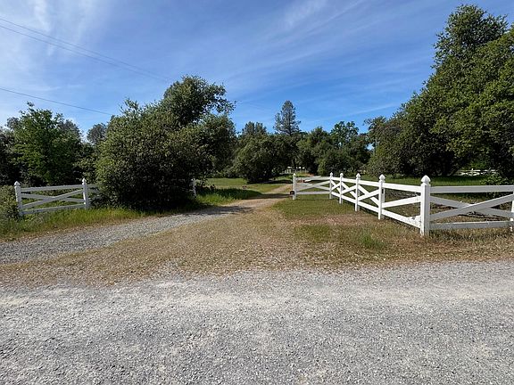 3rd image of Clough Creek Rd