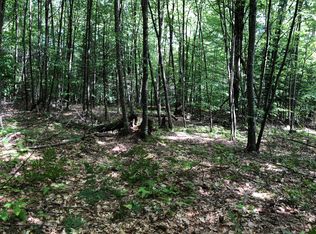 214 W Hawley Rd, Hawley, MA 01339