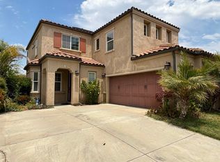 817 W Della Dr, Santa Maria, CA 93458