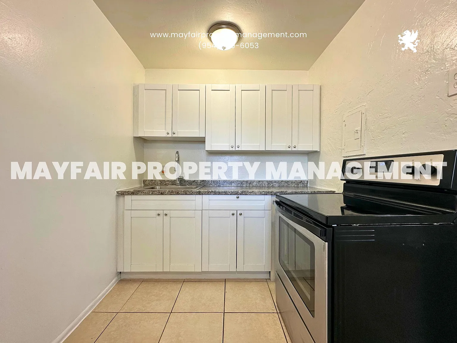 225 South B Street - 3 — Photo 4