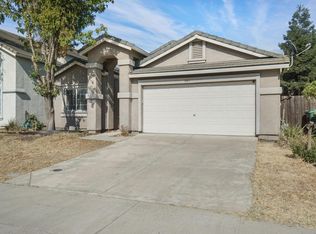 3157 Sonata Cir, Stockton, CA